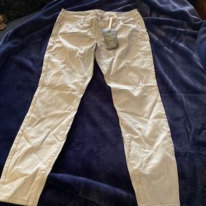 Limited Legging Jeans